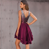 uploads/erp/collection/images/Women Clothing/sexyshiying/XU0350868/img_b/img_b_XU0350868_4_fAvKWydXeohZcyoqdJvb7JUiTuQSSGnK